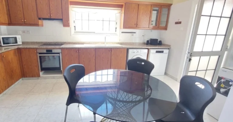 Cheap Houses and Villas for Rent Larnaca