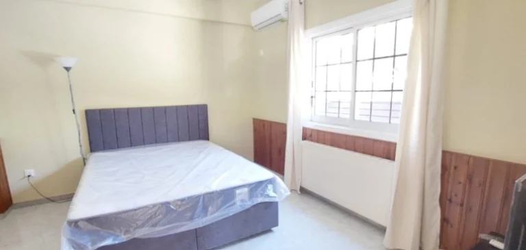 Cheap Houses and Villas for Rent Larnaca