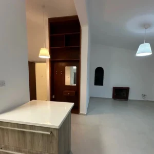 2 Bedroom House for Rent in Kissonerga, Paphos District