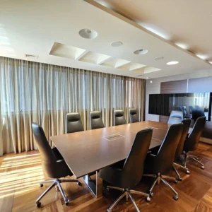324m² Office for Rent in Limassol – Kapsalos