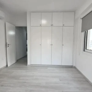 3 Bedroom Apartment for Rent in Limassol – Mesa Geitonia