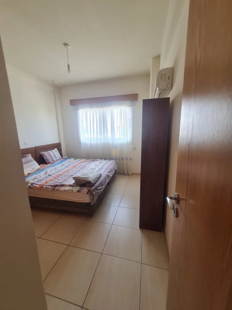 For Rent