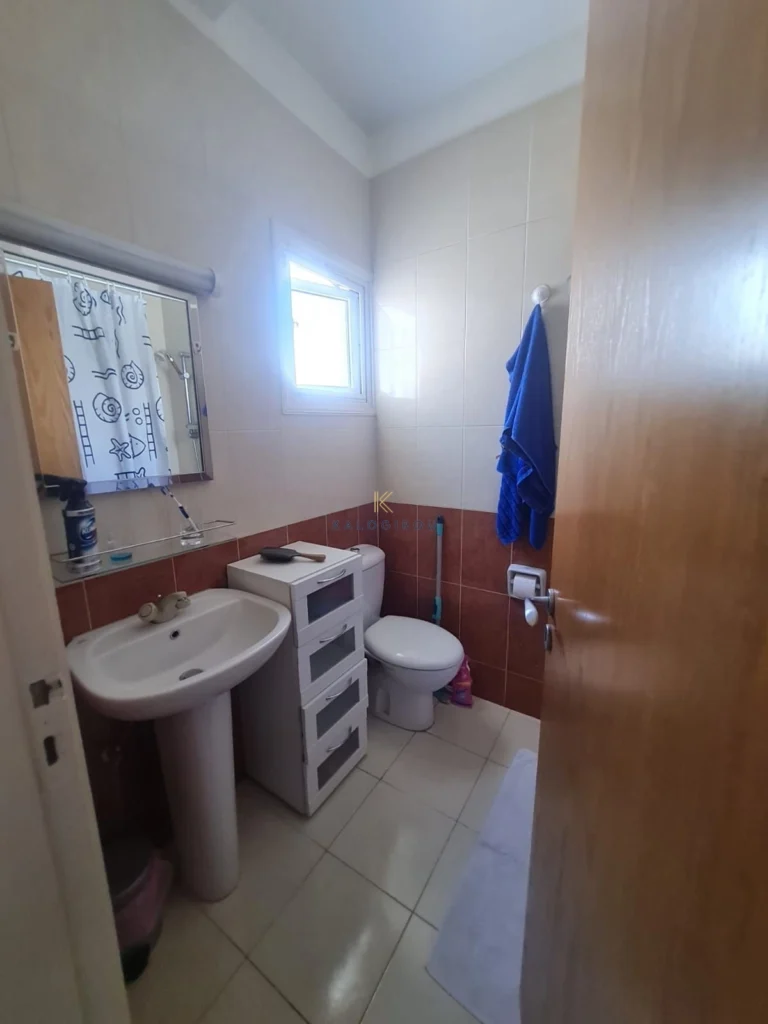 For Rent