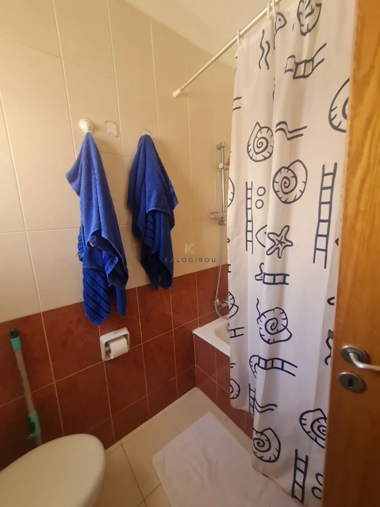 For Rent
