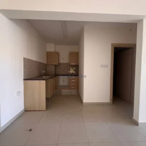 1 Bedroom Apartment for Sale in Oroklini, Larnaca District