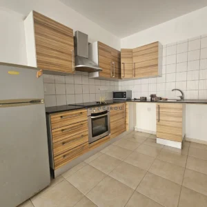 2 Bedroom Apartment for Sale in Tersefanou, Larnaca District