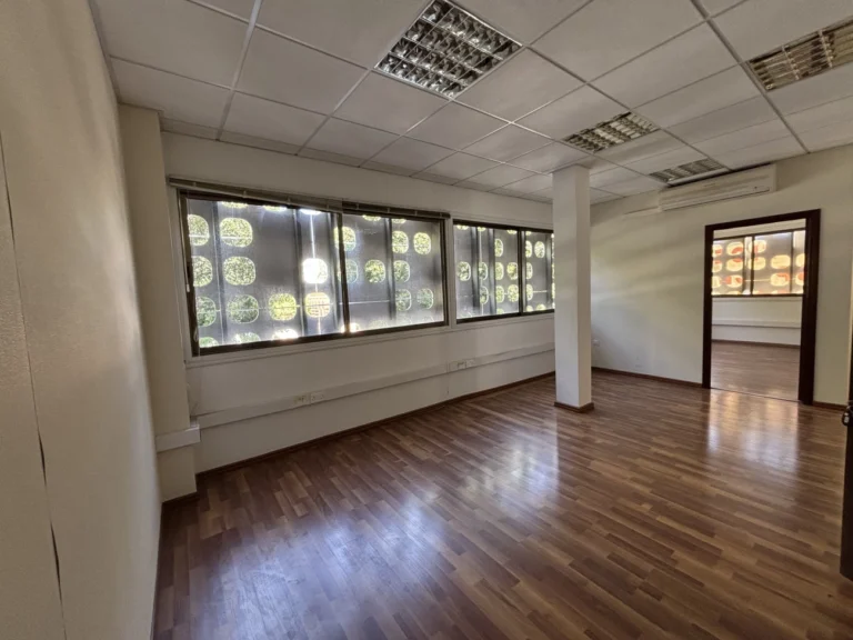 Offices