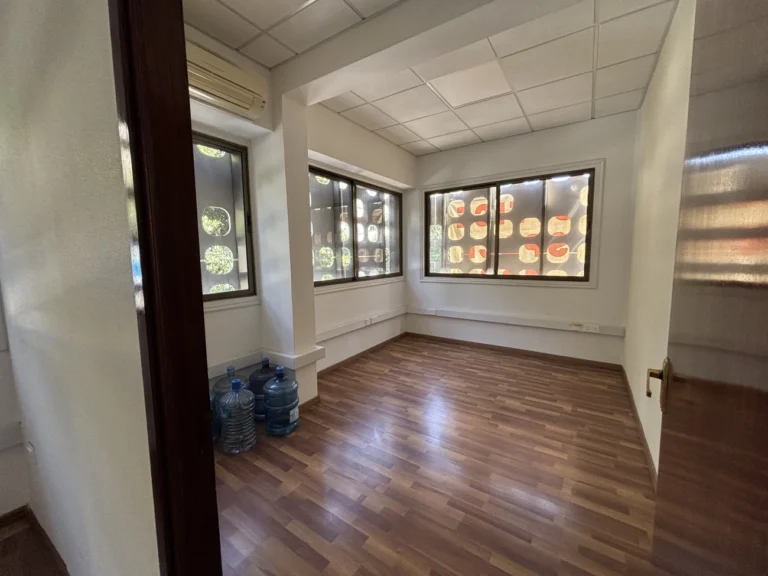 Offices