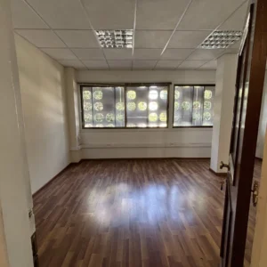 145m² Office for Rent in Limassol – Agia Zoni