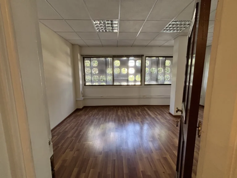 Offices