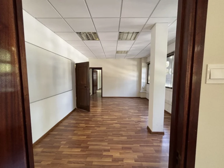 Offices