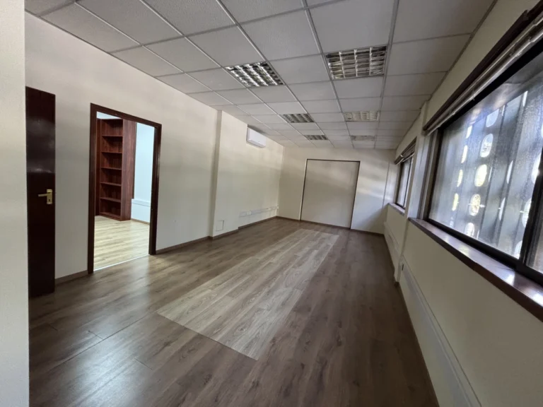 Offices