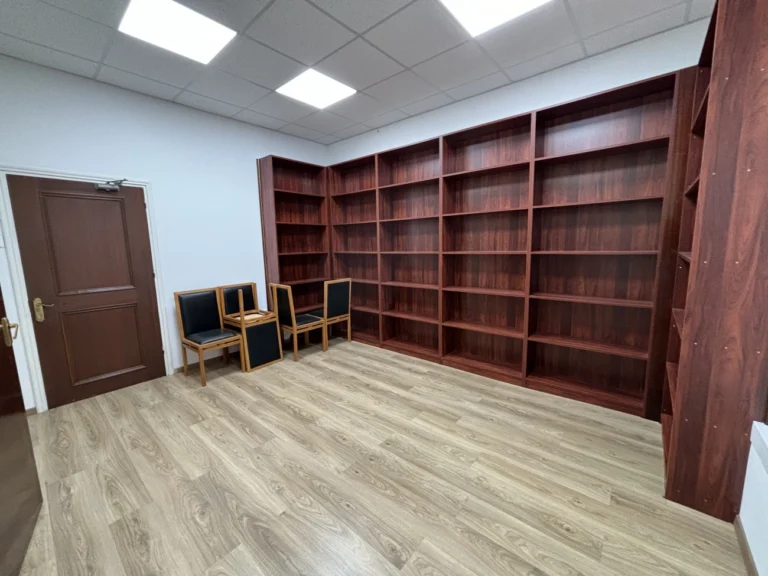 Offices