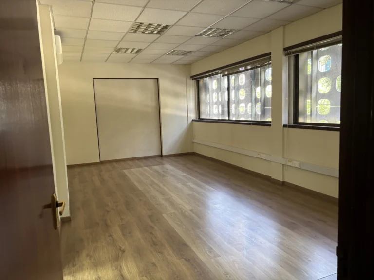 Offices