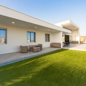 3 Bedroom House for Sale in Limassol District