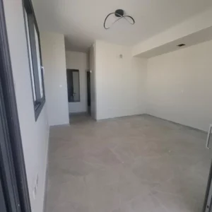 4 Bedroom House for Sale in Kissonerga, Paphos District