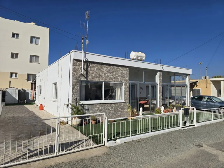 Αρχική