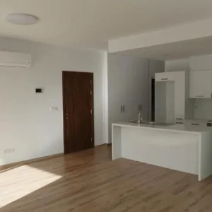 3 Bedroom Apartment for Rent in Strovolos – Dasoupolis, Nicosia District