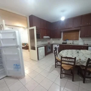 4 Bedroom House for Sale in Ypsonas, Limassol District