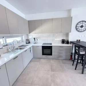 3 Bedroom House for Rent in Kapparis, Famagusta District