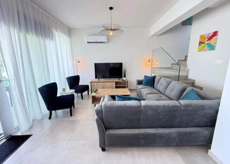 Famagusta