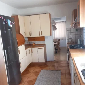 3 Bedroom House for Rent in Empa, Paphos District