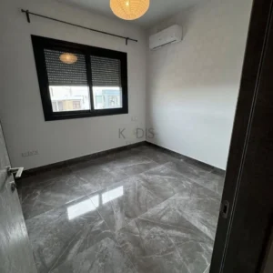 2 Bedroom Apartment for Rent in Limassol District