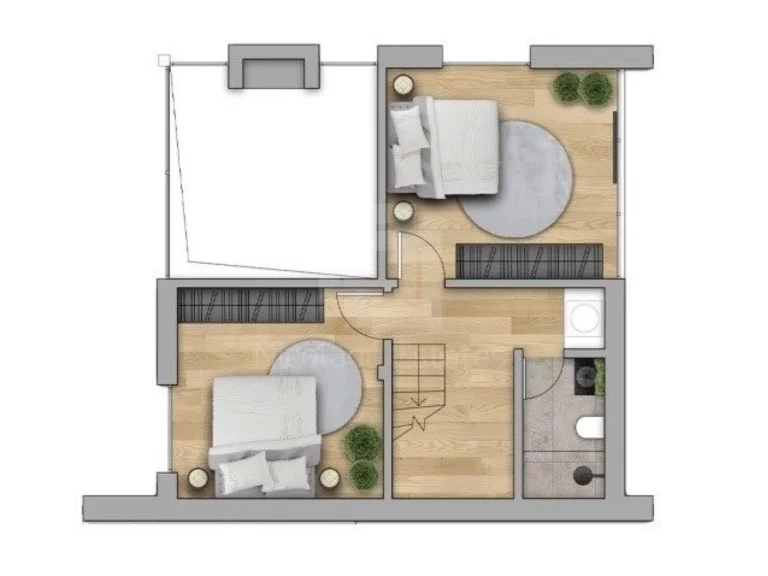 Cheap Houses and Villas for Sale Limassol up to 800000 euro