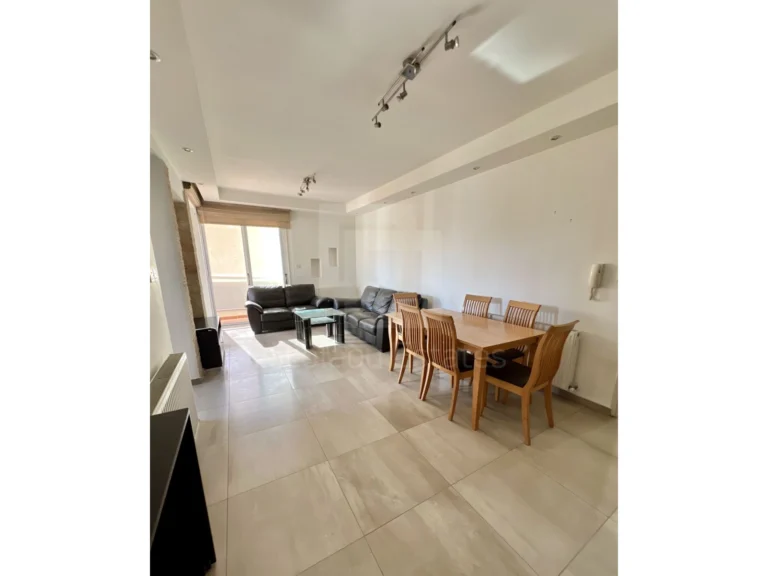 For Rent