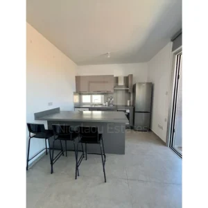 1 Bedroom Apartment for Rent in Aglantzia, Nicosia District