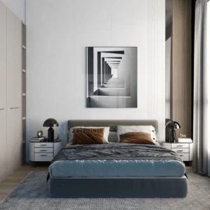 2 Bedroom Apartment for Sale in Agios Tychonas, Limassol District