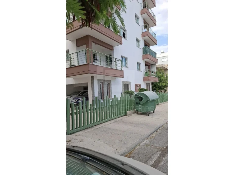 For Rent