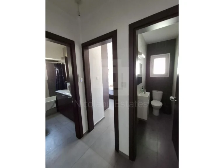 For Rent