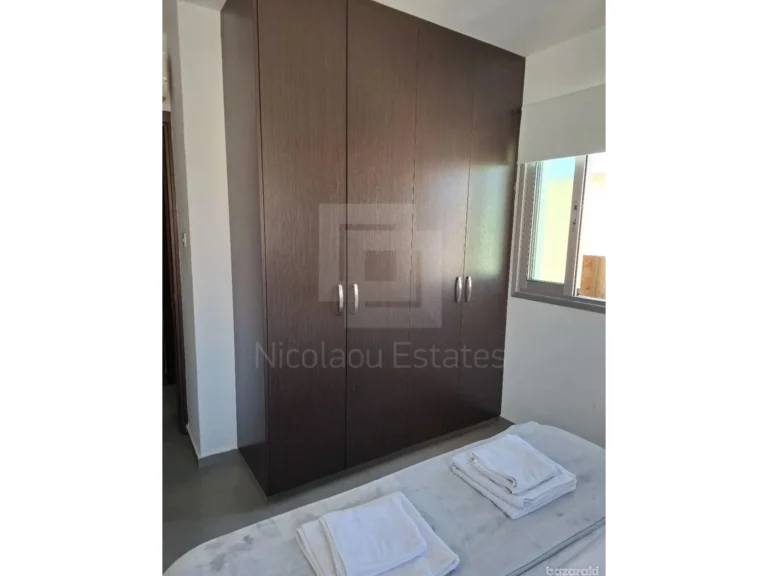 For Rent