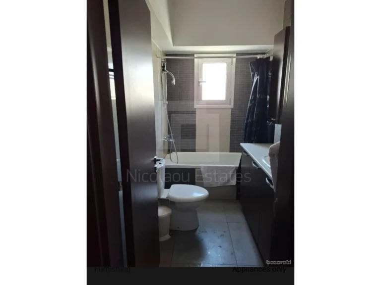 For Rent