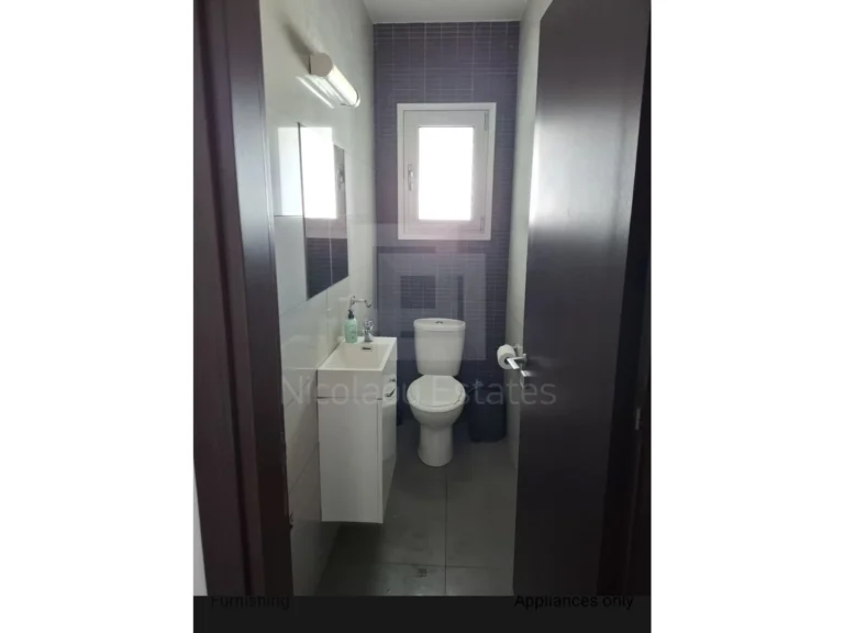 For Rent