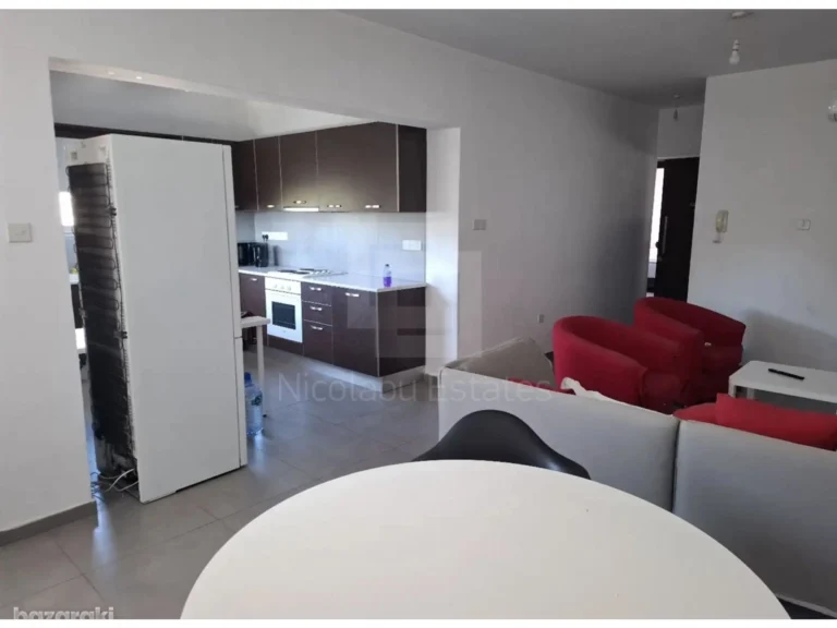 For Rent
