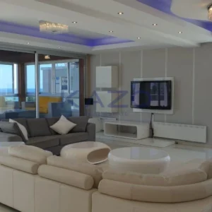 350m² Apartment for Rent in Limassol District