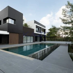 900m² House for Sale in Souni, Limassol District