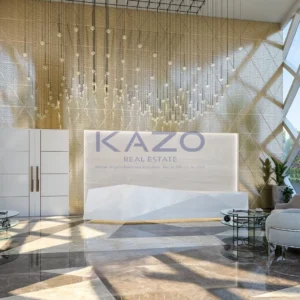 Building for Sale in Limassol District