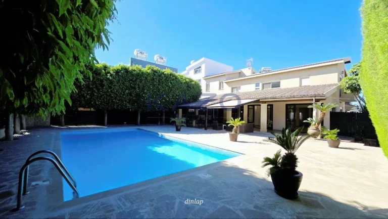 Limassol