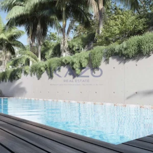 2 Bedroom Apartment for Sale in Agios Tychonas, Limassol District