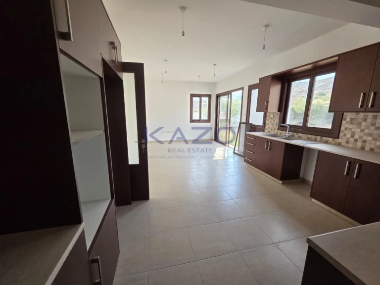 Cheap Houses and Villas for Sale Limassol up to 500000 euro