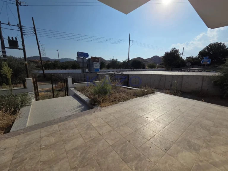 Cheap Houses and Villas for Sale Limassol up to 500000 euro