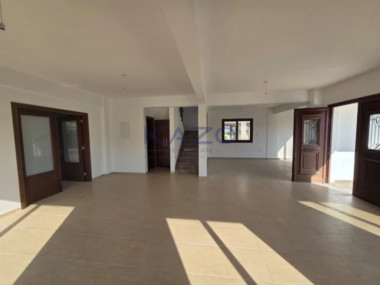 Cheap Houses and Villas for Sale Limassol up to 500000 euro