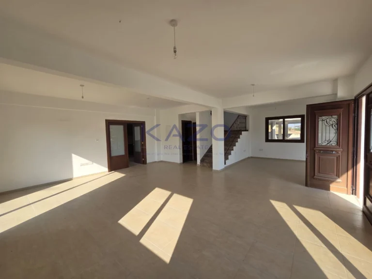 Cheap Houses and Villas for Sale Limassol up to 500000 euro
