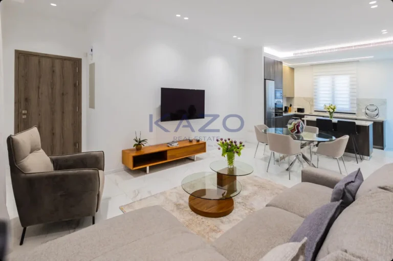 Cheap Apartments for Sale Limassol up to 900000 euro