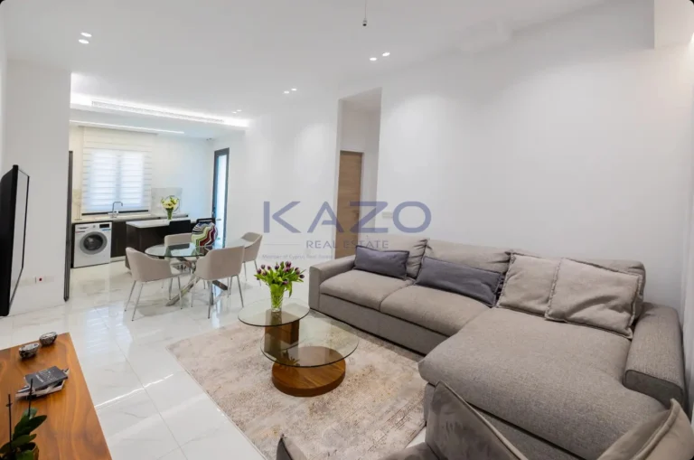 Cheap Apartments for Sale Limassol up to 900000 euro