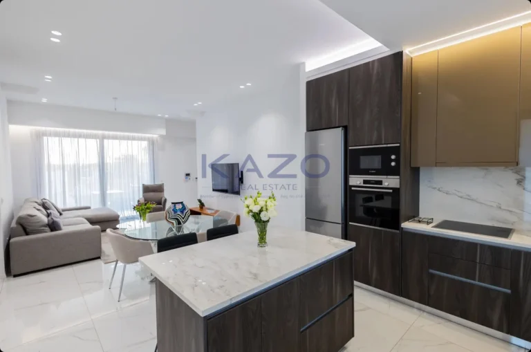Cheap Apartments for Sale Limassol up to 900000 euro