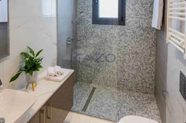 Cheap Apartments for Sale Limassol up to 900000 euro